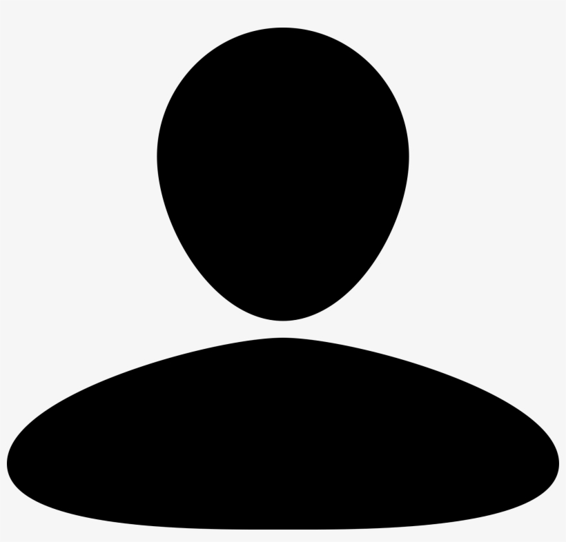 413 4139803 unknown profile profile picture unknown