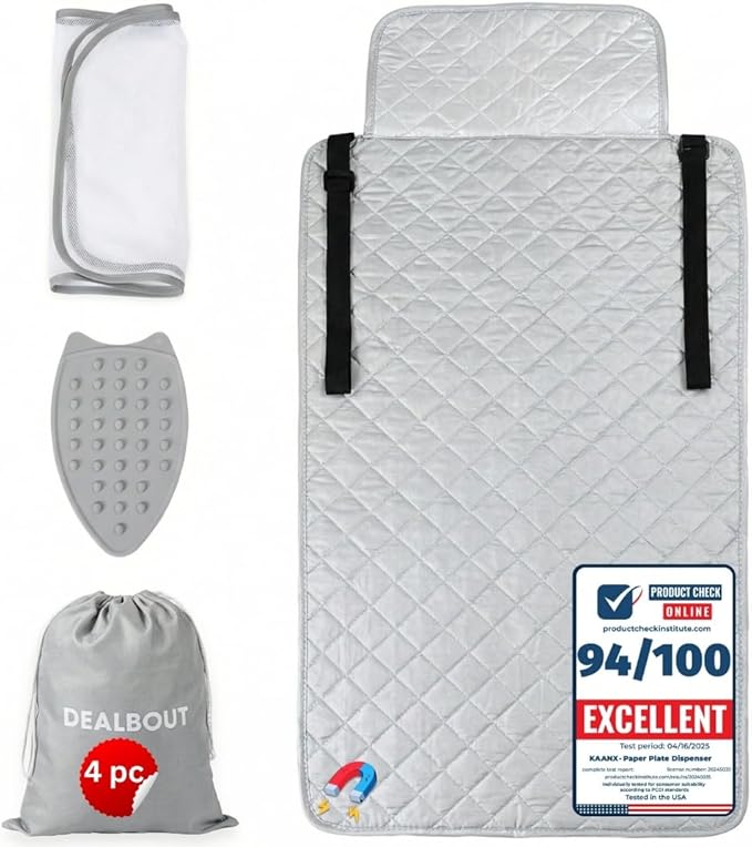 ironing mat dealbout ironing mat dealbout