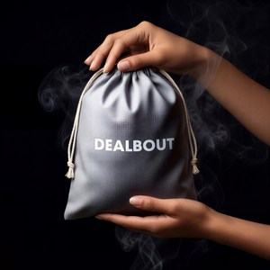 design sans titre (25)