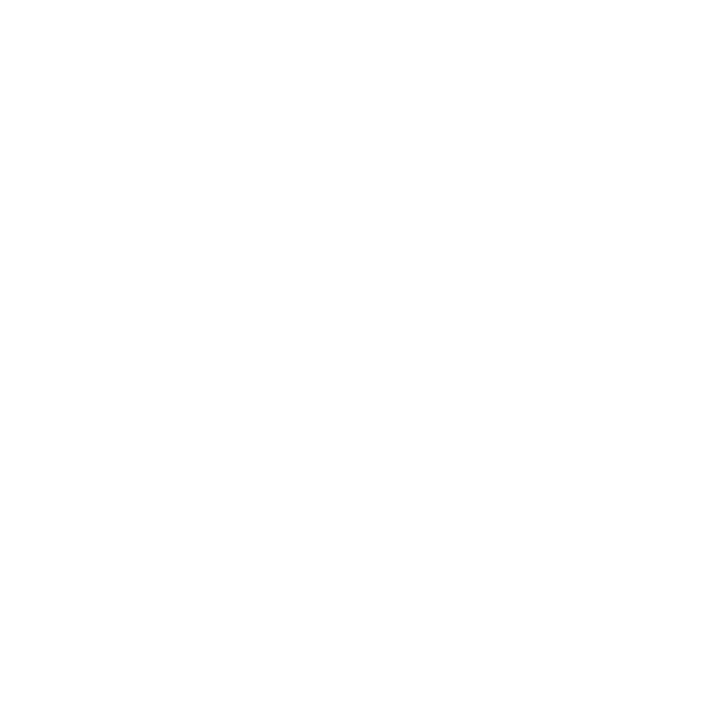 design sans titre (28)