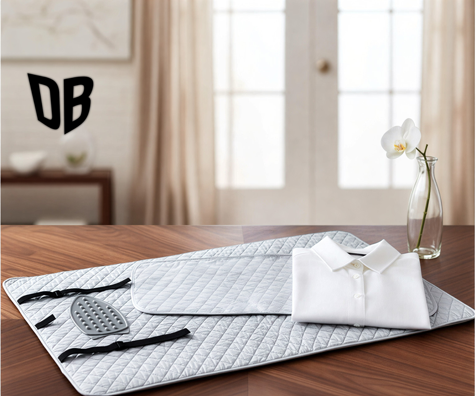 design sans titre (29)