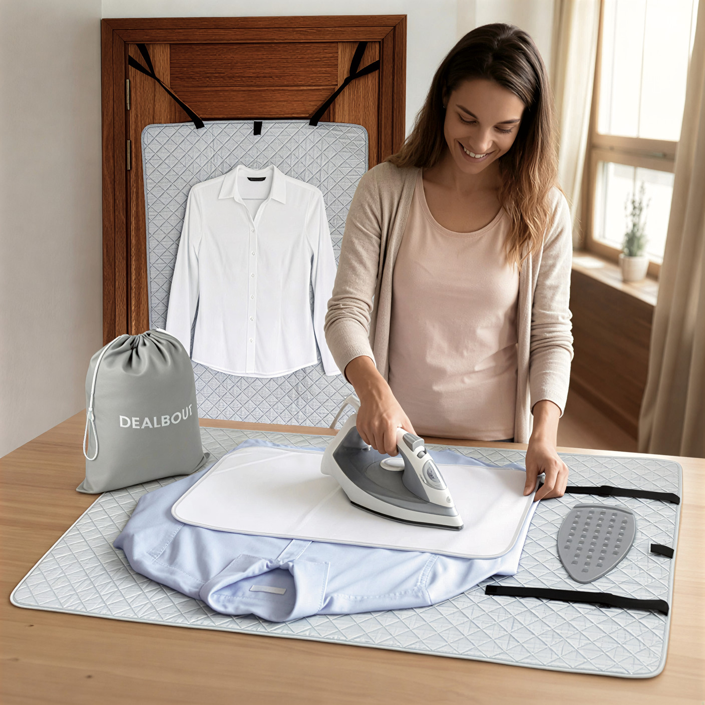 ironing mat dealbout ironing mat dealbout
