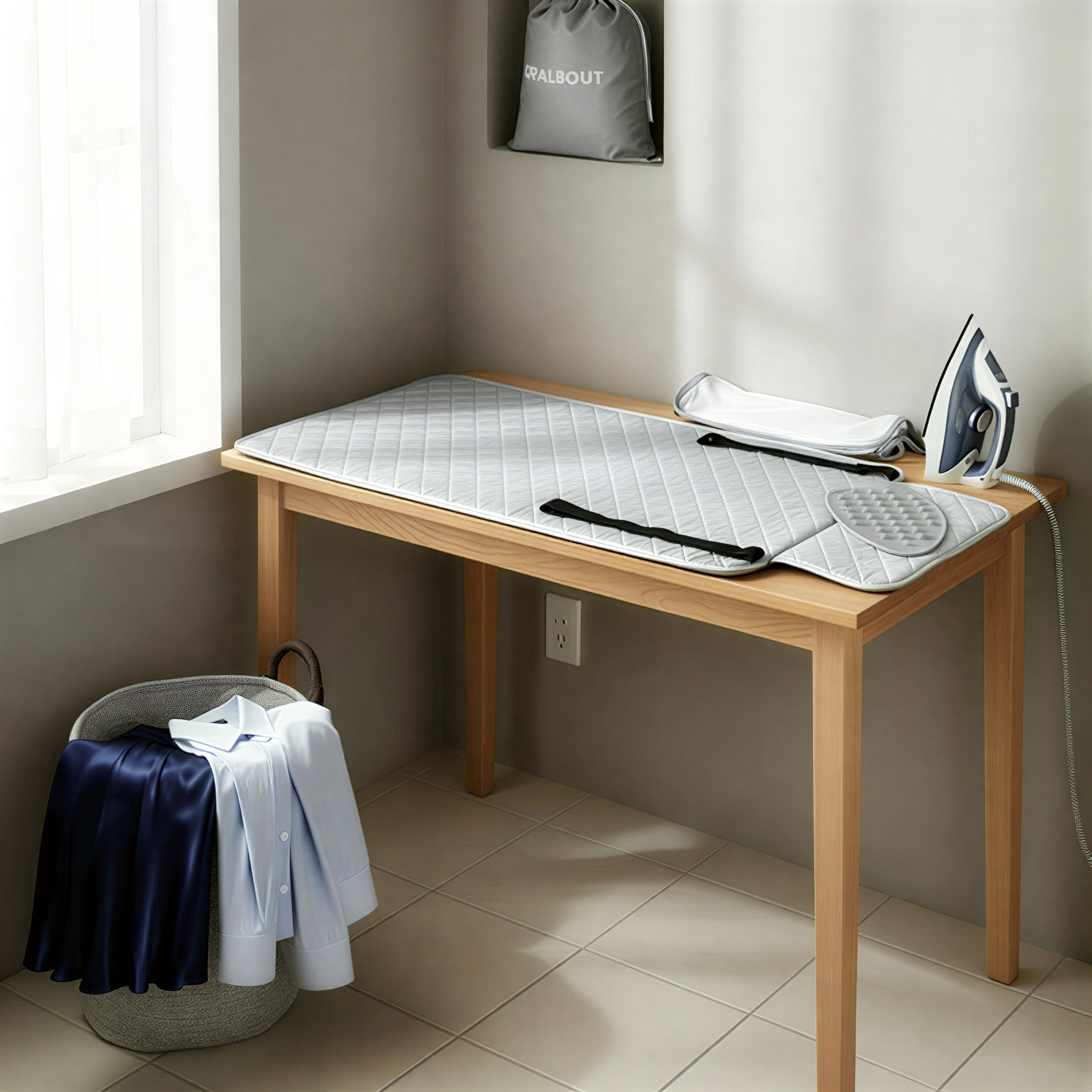 ironing mat dealbout ironing mat dealbout